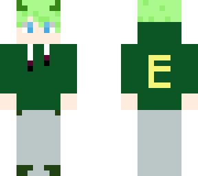 edd prolife and noobslife