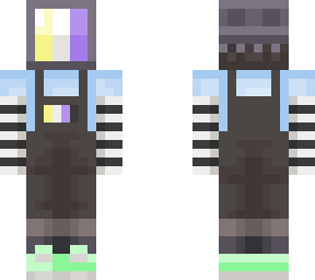 edit of peqny's skin