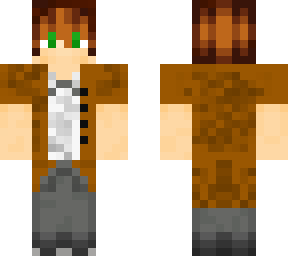 edward