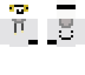 eeee