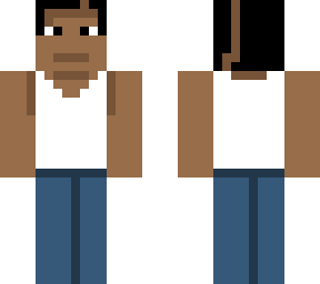 el cj