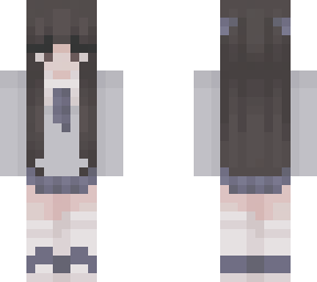 emilyfromflorida's skin edit