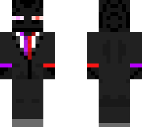 ender duel