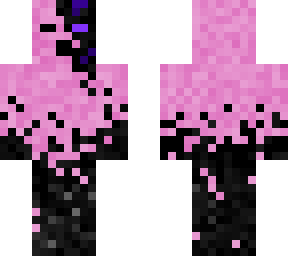 ender pink