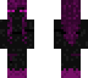 endergirl p.q