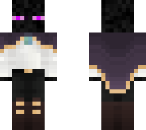 enderian