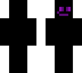 enderman!!!