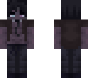 enderman