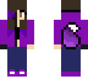 endi the enderwolf