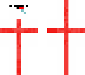 england derp flag :)
