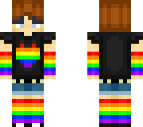 entry for prideproducer's contest