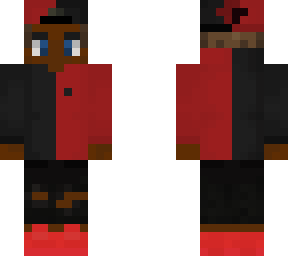 enzo 2.0