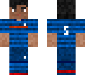 equipe de france football 2021