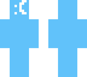 error man