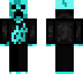 evil tbnrfrags