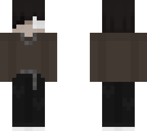 eye patch match 2