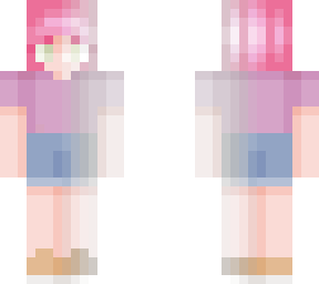 f o r g o t t e n ~