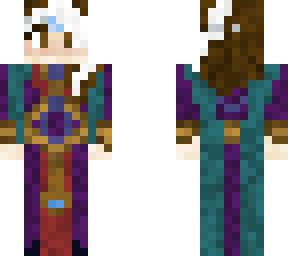 fale tsuyoshi (cc52)