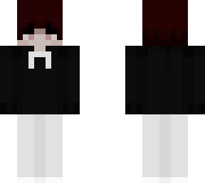 fart