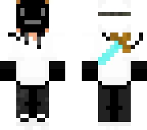 fasfafgadbfhjbfikujadnfadsf