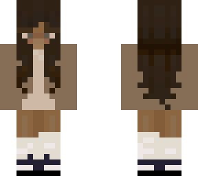 fav gal - b [fixed]