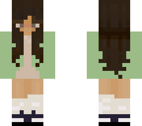 fav gal2 [fixed]