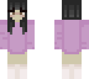 faves custom skin