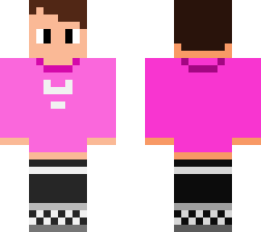 femboy
