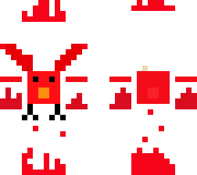 fenex