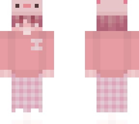 ferrgo :3