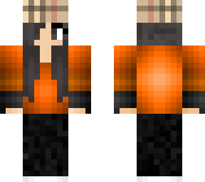 fertig