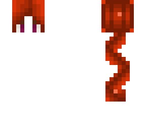 firefox (hb)
