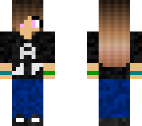 fixed other skin