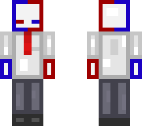 fixed suit