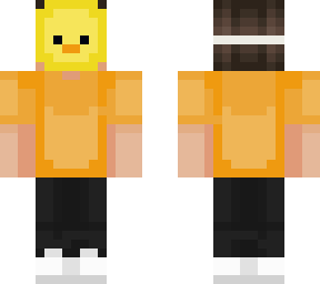 fixed version 2