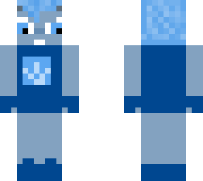 fixiki