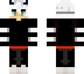 flaviogem190