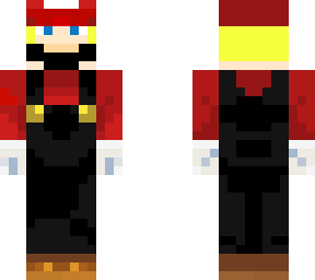 fm from smg4