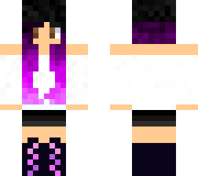 for my friend :)