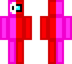 for my friend gamekisg