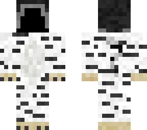for my own project