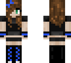 for sai pt.2