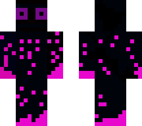 for slimeskinz contest