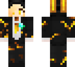formalaster