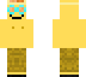 franz