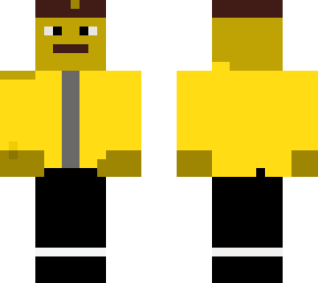 freddy mercury balsara