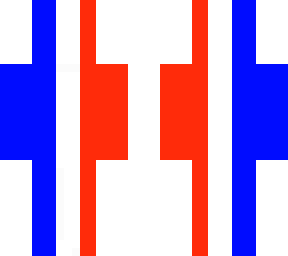 french