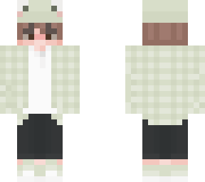 frog boy