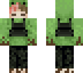 froggoboi