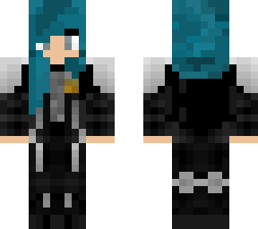 frostanimations